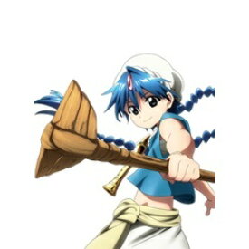 楽天市場 マギ アニメ 2期 1話の通販 楽天市場 マギ アニメ 2期 1話の通販