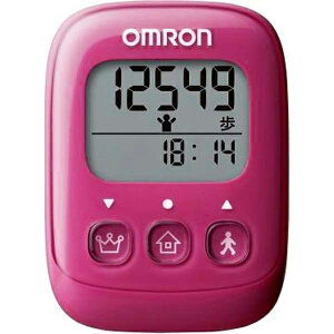 yGg[ōőSz|CgҌb11/5z IbOMRON v sN HJ-325-PK [obO/|PbgC^Cv][HJ325PK]