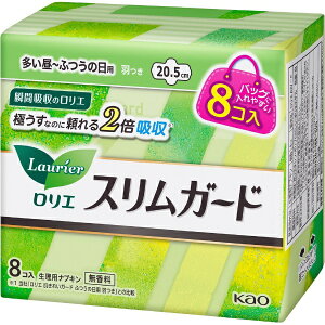 ԉbKao Laurier(G) XK[h 蒋p H 8RkTj^[pi(pi) l 