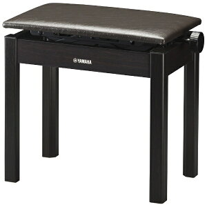 yGg[ōőSz|CgҌb11/5z YAMAHAb}n dqsAmpᎩ݃CX BC-205DR _[N[YEbh[BC205DR]