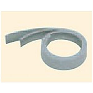 RibCORONA plXy[T i3pj@USB-7