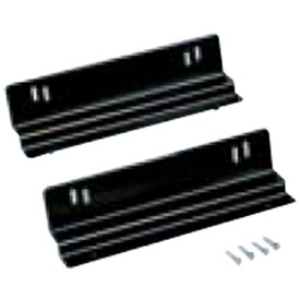 コロナ｜CORONA 床固定金具　F-84