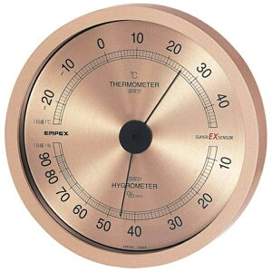 GybNXbEMPEX INSTRUMENTS xxv uX[p[EXixvv BC3728iVpS[hj[BC3728]