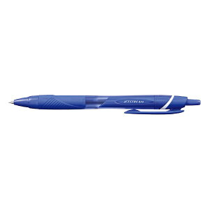 OHMbMITSUBISHI PENCIL JETSTREAM(WFbgXg[) J[CN {[y (CNFF) SXN150C05.33 [0.5mm][SXN150C053]