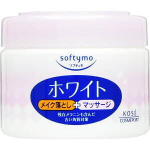 KOSE COSMEPORTbR[Z[RX|[g softymoi\teBj zCgR[hN[i300gjkNWOl