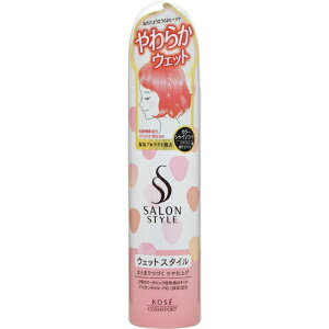 KOSE COSMEPORTbR[Z[RX|[g TX^CX^CO[X EFbgX^C 150ml