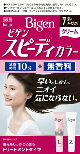 hoyubz[[ BigenirQj Xs[fBJ[N[ 7i[_[NuEj 140g+240gkJ[O܁l