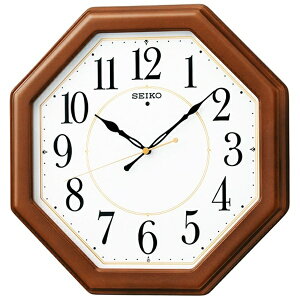 SEIKObZCR[ |v yX^_[hz ؒn KX389B [dgM@\L][KX389B]