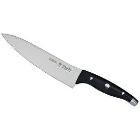 ヘンケルス｜HENCKELS HI スタイルエリート ブラック洋包丁　16811-481[16811481]