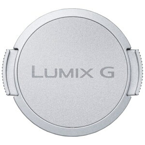 Panasonicbpi\jbN YLbv LUMIXi~bNXj Vo[ DMW-LFC37A [37mm][DMWLFC37A]