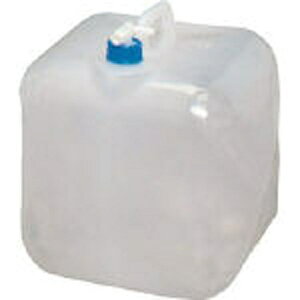 IRIS OHYAMAbACXI[} EH[^[^N i20Lj WAT-20L[WAT20L]