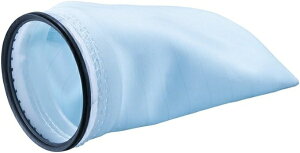 }L^bMakita |@ptB^[ A58207