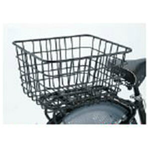 �u���a�X�g���bBRIDGESTONE ���C���[�o�X�P�b�g RBK-AB[RBKAB]