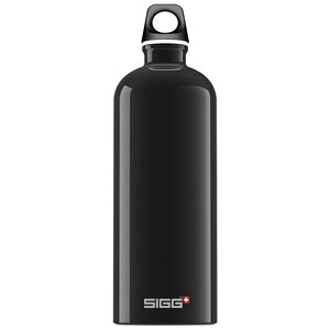 SIGGbVO SIGG@gx[ NVbN 1.0L ubN[50268]