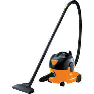 gXRRbTRUSCO NAKAYAMA Ɩp|@@@TKC1200