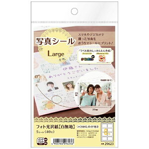 A-onebG[ ʐ^V[ Large n 29623 [͂ /5V[g /8 /]