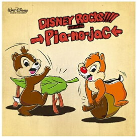 楽天市場 Disney Rocksの通販