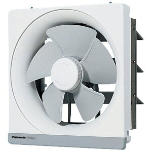 Panasonicbpi\jbN FY-30EM5 C [30cm]
