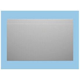 Panasonic｜パナソニック レンジフード用スライド前幕板　FY-MH6SL-S