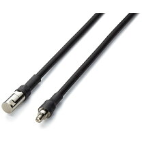 楽天市場】wle-lcx10の通販