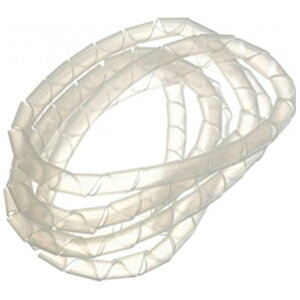 YAZAWAbU ܂Ƃ߂`[ua9mm[FCT9W]