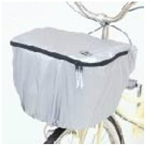 JX~bKawasumi t@Xi[ oXPbgJo[ tg Vo[ 210