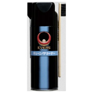 Go[YbEVERS EVERS `F[N[i[ 420cc (420cc) SCC-16[SCC16]