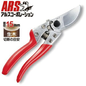 AXR[|[VbARS AXuCGXiC