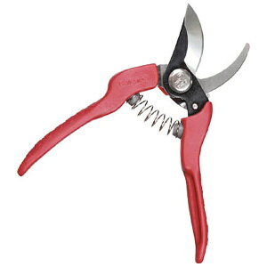 �ߐ��bCHIKAMASA ������200�@PS20R[PS20R]