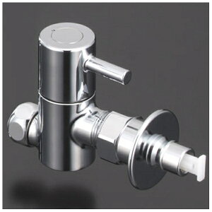 KVKbP[uCP[ K1011 򐅐[K1011]