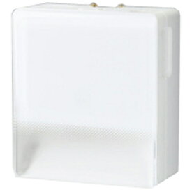 東芝ライテック｜TOSHIBA Lighting Technology LED保安灯ナイトライト　NDG9631-WW[NDG9631WW]