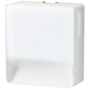 ŃCebNbTOSHIBA Lighting Technology LEDۈiCgCg@NDG9631-WW[NDG9631WW]