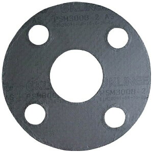 yGg[ōőSz|CgҌb11/5z NK[bKLINGER cKXPbgiXeXܕt|j@5@PSM10K100As摜̓C[WłBۂ̏iƂ͈قȂ܂