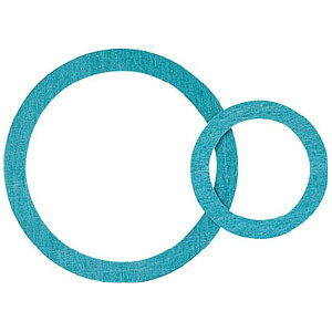 NK[bKLINGER mAXxXgWCgV[g@HNJ50A5KUs摜̓C[WłBۂ̏iƂ͈قȂ܂t