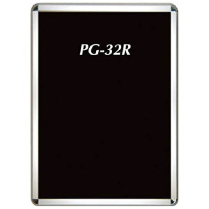VGCbShinEi |X^[ObvPG|32RpVo[LB2TCY@PG32RB2AGI