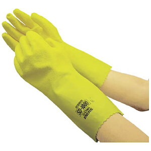 V[O[ubSHOWA SD|1000ϗnܗp܁@LTCY@CG[@SD1000L