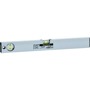�G�r�X�bEBiSU �x�[�V�b�N���x���i�V���o�[�j�@450mm�@ED45N