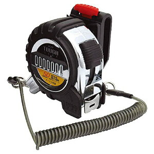 VbShinwa Rules RxbNX@^tMASD25|7D5mz_[t@80873