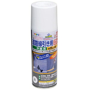 ATqybAsahipen HpXv[p@@404671