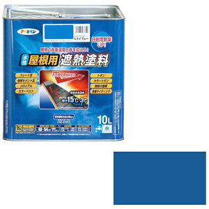 ATqybAsahipen pՔMh10L@XJCu[@437327