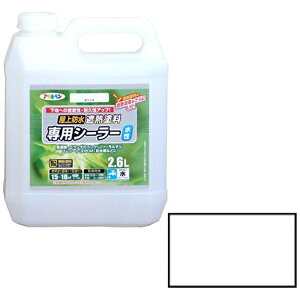 ATqybAsahipen hՔMhpV[[2D6L@zCg@437563