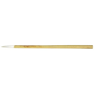 �C���_�X�g���[�R�[���bIndustry Kowa OCTA�����M5���@11714