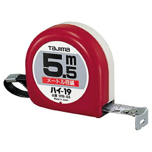 TJM�f�U�C���bTJMDESIGN �n�C�|16�@5�D5m�^���[�g���ڐ��^�u���X�^�[�@H1655BL
