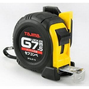 TJM�f�U�C���bTJMDESIGN �Z�t�R���xG���b�N�[25���[�@SFGL2575BL