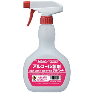 Tbsaraya tpl֗e@Xv[{gAR[500mlp@53044ywtnupz