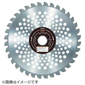 gXRRbTRUSCO NAKAYAMA gN}`bv\[@p@255X25D4X40P@TBC255