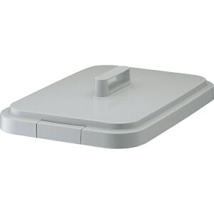 gXRRbTRUSCO NAKAYAMA PPy[p^70Lpt^ TPPK70FGY