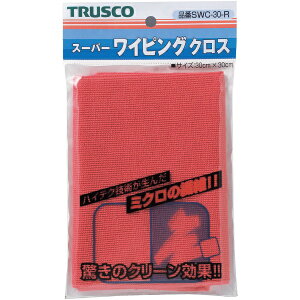 �g���X�R���R�bTRUSCO NAKAYAMA �X�[�p�[���C�s���O�N���X�@300mmX300mm�@�ԁ@SWC30