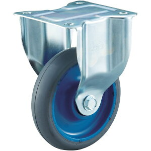 gXRRbTRUSCO NAKAYAMA ԗp@GA[LX^[Œ胳125Sԁ@TAMR125NRB