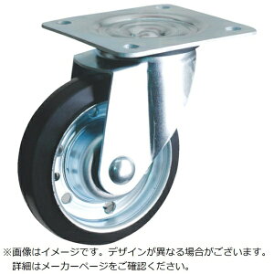 gXRRbTRUSCO NAKAYAMA vXԗpLX^[125@݁@125JCs摜̓C[WłBۂ̏iƂ͈قȂ܂t